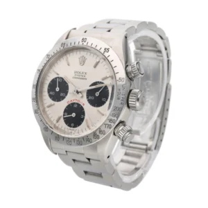 Rolex-Vintage-Daytona-6263-Silver-Big-Red-Dial-Replica.webp