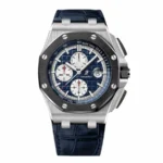 Royal Oak Offshore Replica