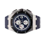 Royal Oak Offshore Replica