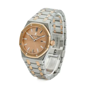 Two-Tone-AP-Replica-Watch-2.webp