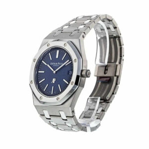 ap-extra-thin-blue-dial-luxury.jpg