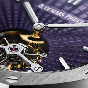 ap-tourbillon-3.jpg