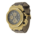 Audemar Piguet Royal Oak Replica
