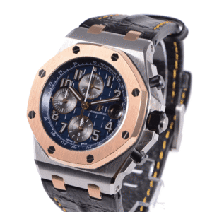 audemars-piguet-bucherer-blue-chronograph.png