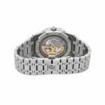 AP Perpetual Replica