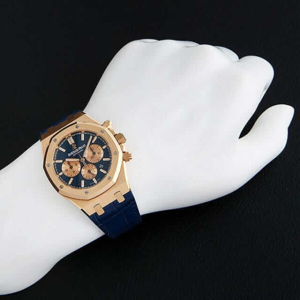 AP Automatic Replica