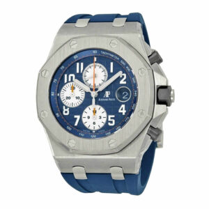 audemars-piguet-royal-oak-offshore-26470st-oo-a027ca-01.jpg