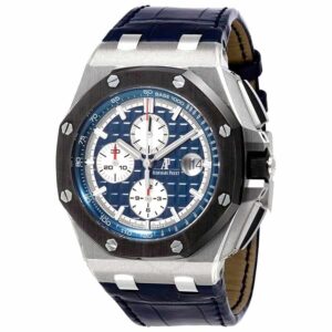 audemars-piguet-royal-oak-offshore-blue-alligator-leather-men_s-watch-26401po.oo_.a018cr.01.jpg