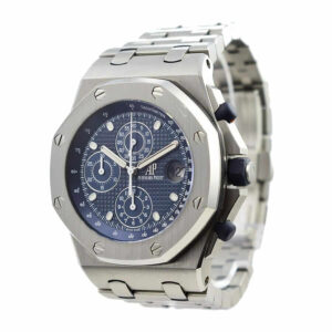 audemars-piguet-royal-oak-offshore-chronograph-blue-dial-26237st-oo-1000s.jpg