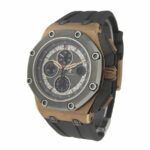 AP Micheal Schumacher Replica