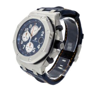 audemars-piguet-royal-oak-offshore-navy-26470st-oo-a027ca-01.jpg