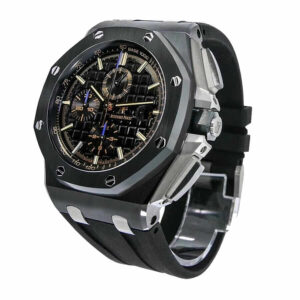 audemars-piguet-royal-oak-offshore-selfwinding-26401ro-oo-a002ca-02-replica.jpg
