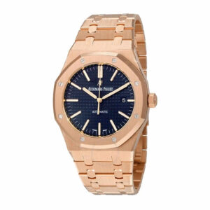 audemars-piguet-royal-oak-pink-gold-blue-dial-replica.jpg