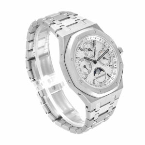 audemars-piguet-royal-oak-prepetual-calendar.jpg