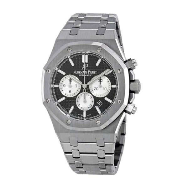 Audemars Piguet Royal Oak 26331ST.OO.1220ST.02 Replica