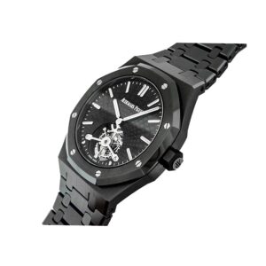 audemars-piguet-royal-oak-tourbillon-26522ce-oo-1225ce-01-2.jpg
