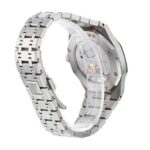 Audemars Piguet Royal Oak Tourbillon 26512ST.OO.1220ST.01 Replica