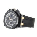 Audemars Royal Oak Chronograph 26415CE.OO.A002CA.01 Replica