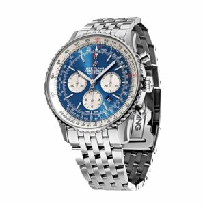 breitling_navitimer_B01.jpg