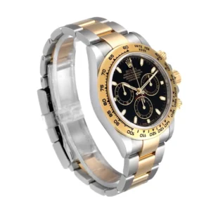 daytona-116520-gold-steel-black-replica-2.webp