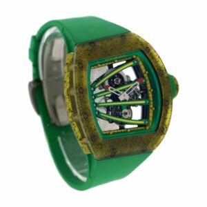 green-richard-mille-replica1.jpg