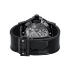 Hublot Tourbillon Replica