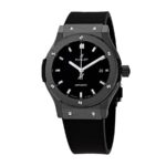 Hublot Classic Fusion Replica