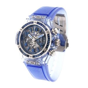hublot-big-bang-unico-blue-sapphire-baguettes-411-jl-4809-rt-1901-replica-1.jpg