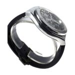 Hublot Skeleton Watch Replica