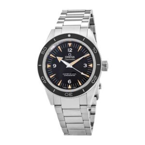 omega-seamaster-300-m-omega-co-axial-233-30-41-21-01-001-black-dial.jpg