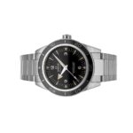 Omega spectre Replica