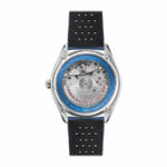 Omega Olympic Watch Replica