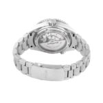 Omega Planet Ocean 600M Replica