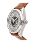 Omega World Timer Replica