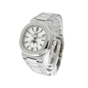 patek-7118-1200r-010-replica-4.webp