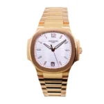 Patek 7118/1R Replica