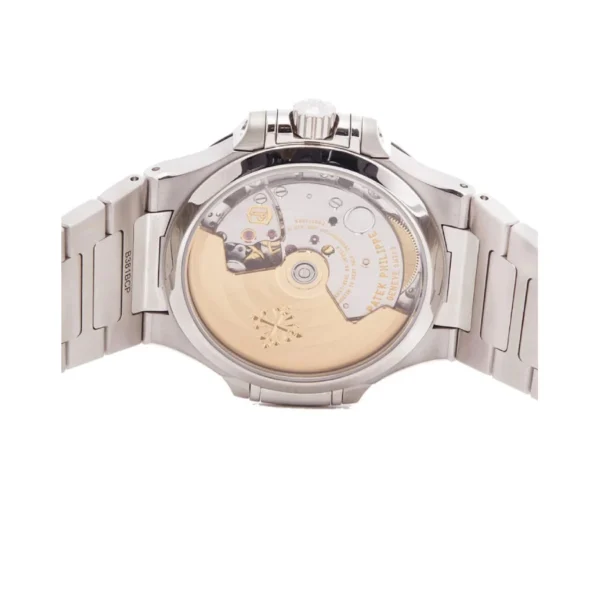 Patek Philippe Nautilus Ladies 7018/1A Replica