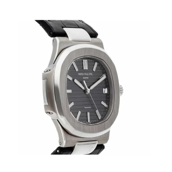 Patek Philippe Nautilus 5711G-001 Replica