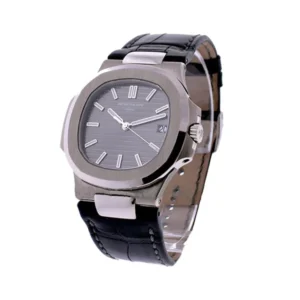 patek-nautilus-5711g-001-replica-44.webp