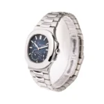 Patek Philippe 5712/1A Moon Phase Replica