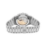 Patek Philippe 5726 Replica