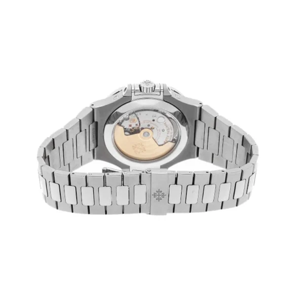 Patek Philippe 5726 Replica