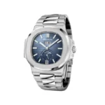 Patek Philippe 5726 Replica