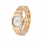 Patek Philippe Nautilus 7011/1R Replica