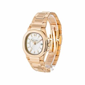 patek-philippe-nautilus-7011-1r-2.jpg
