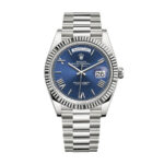 Day-Date 228239 Replica