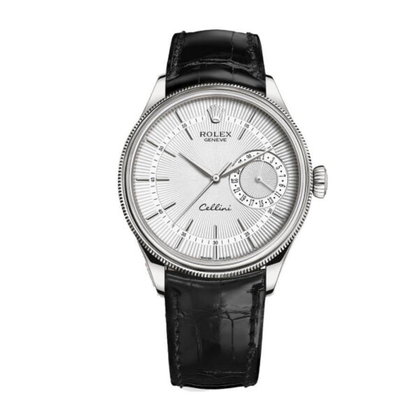 Rolex Cellini M50519 Replica
