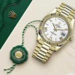 Rolex Collection Replica