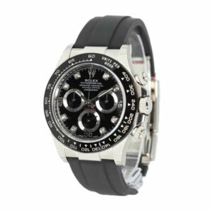 rolex-cosmograph-daytona-black-gem-set-dial-116519ln.jpg