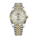 Datejust Watch Replica